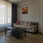 Aparthomes Fundeni