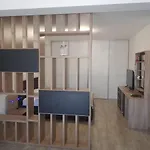 Aparthomes Fundeni